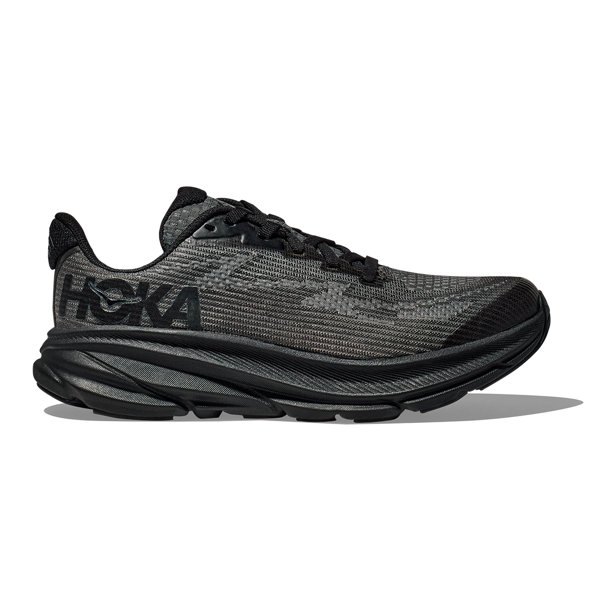 Hoka Clifton 9