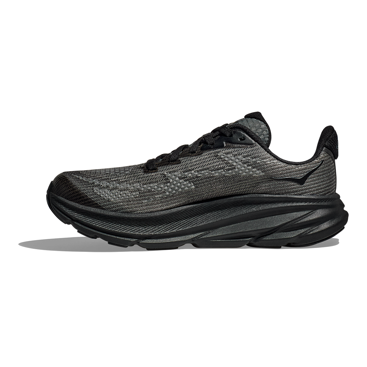 Hoka Clifton 9