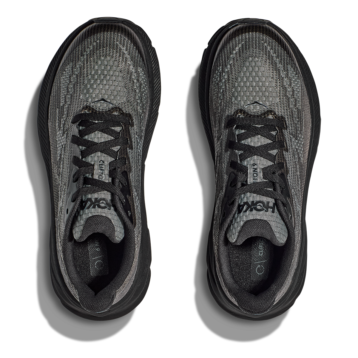 Hoka Clifton 9