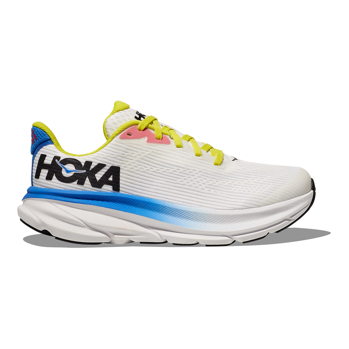 Hoka Clifton 9