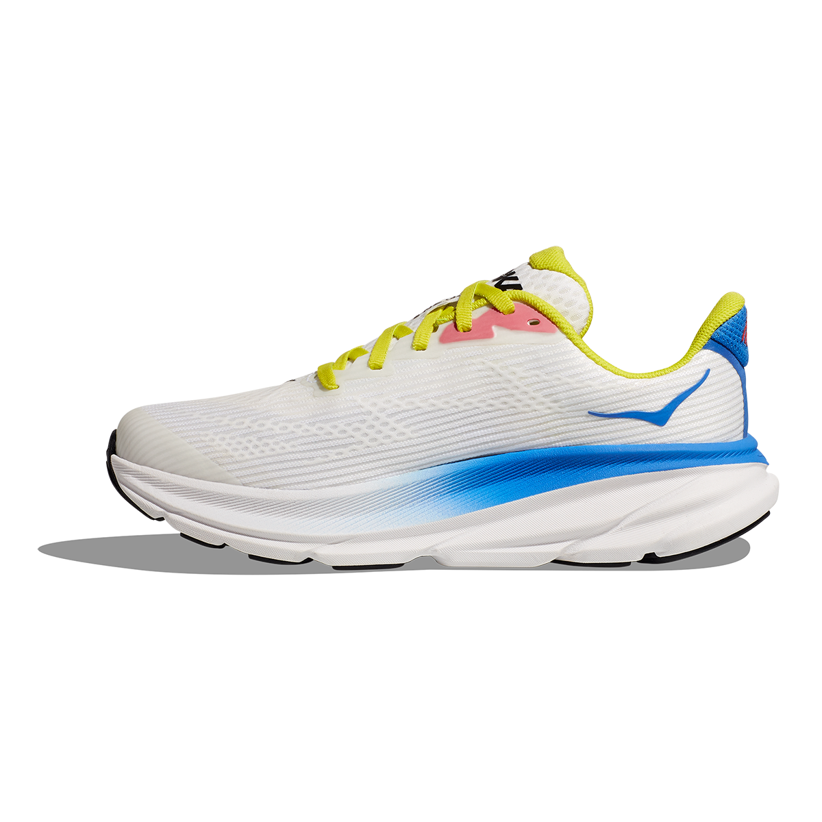 Hoka Clifton 9