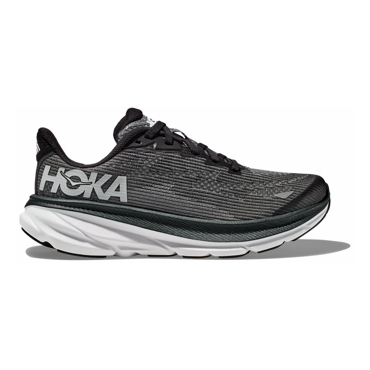 Hoka Clifton 9