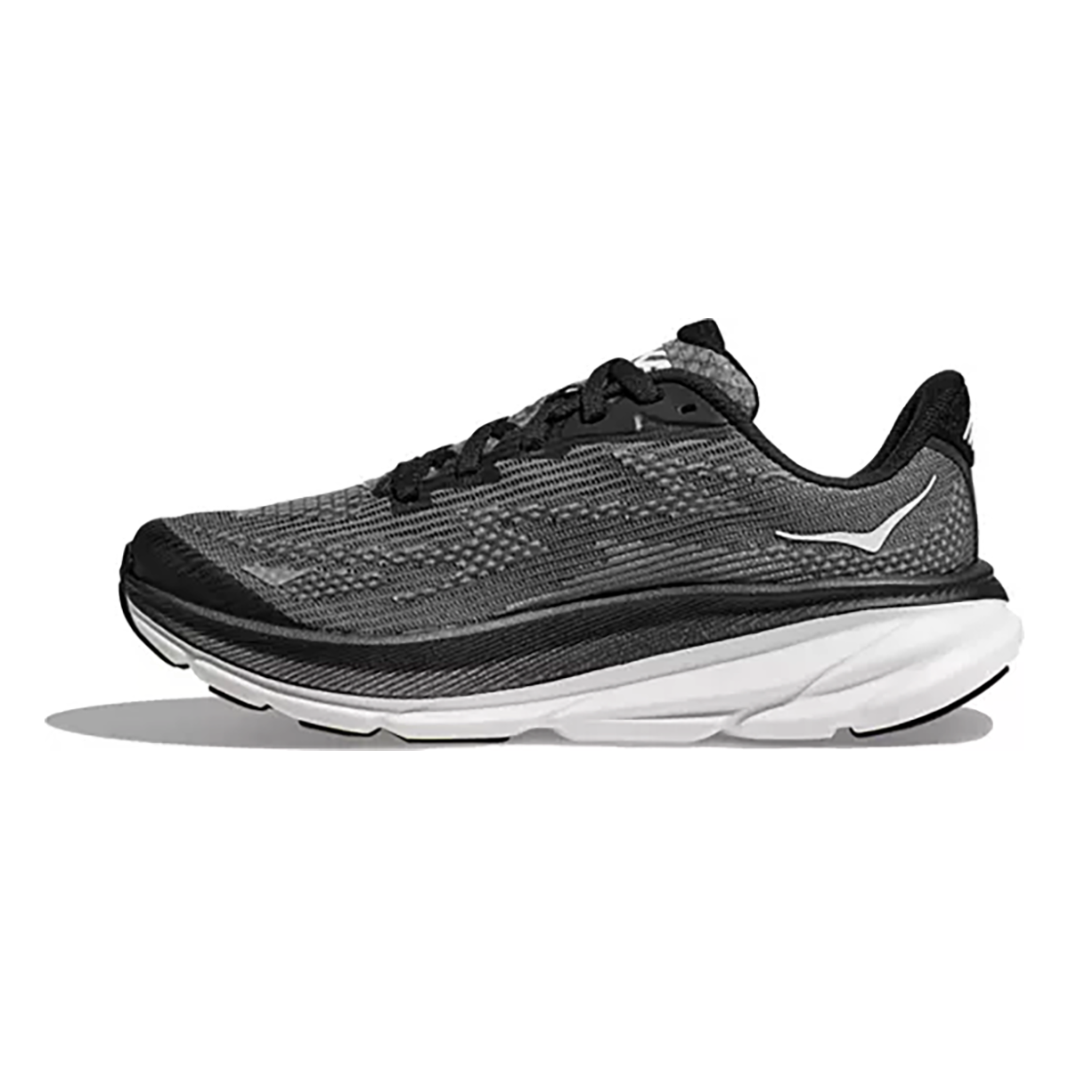 Hoka Clifton 9