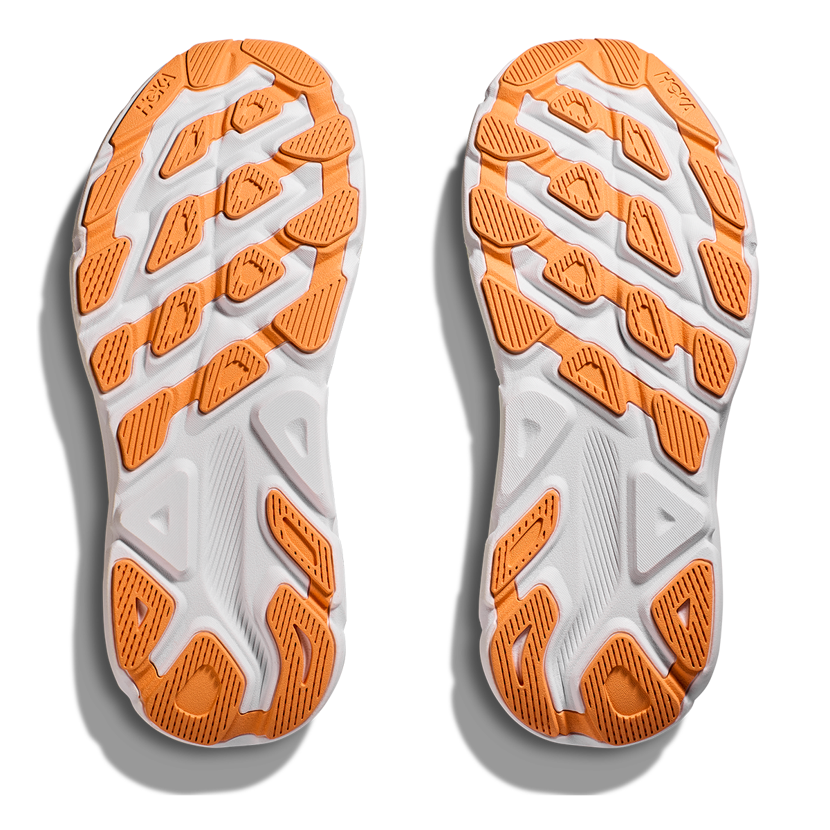 Hoka Clifton 9