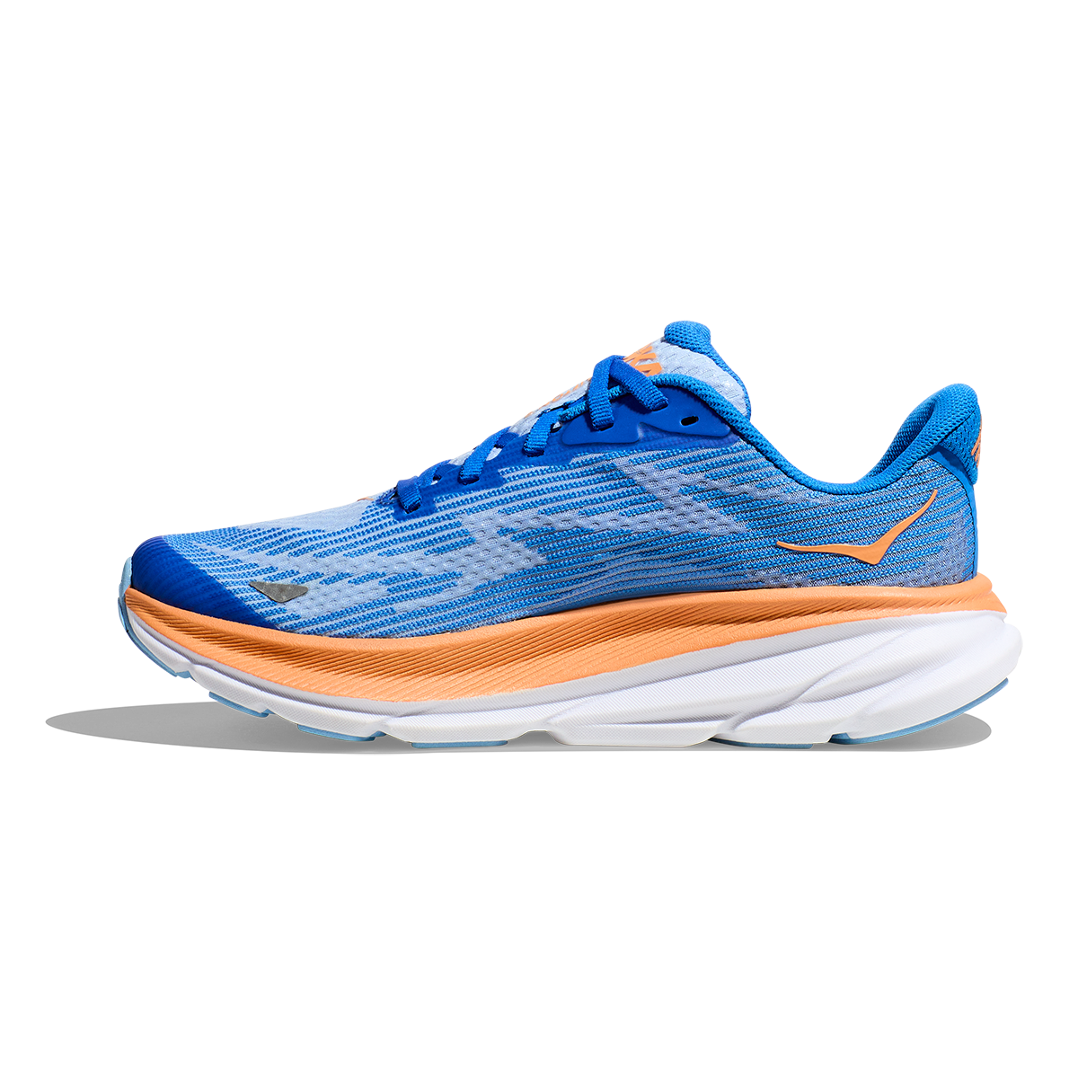 Hoka Clifton 9