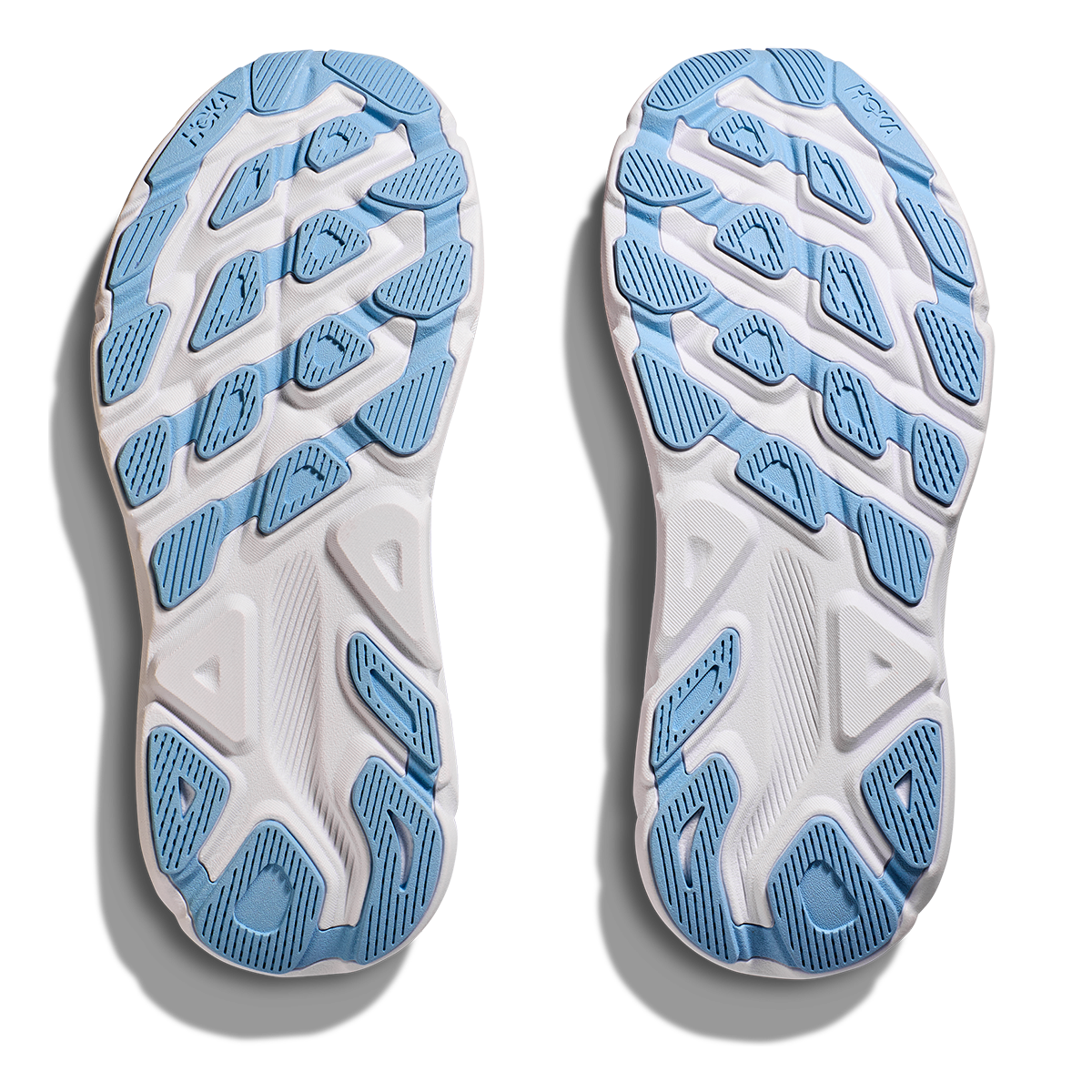 Hoka Clifton 9