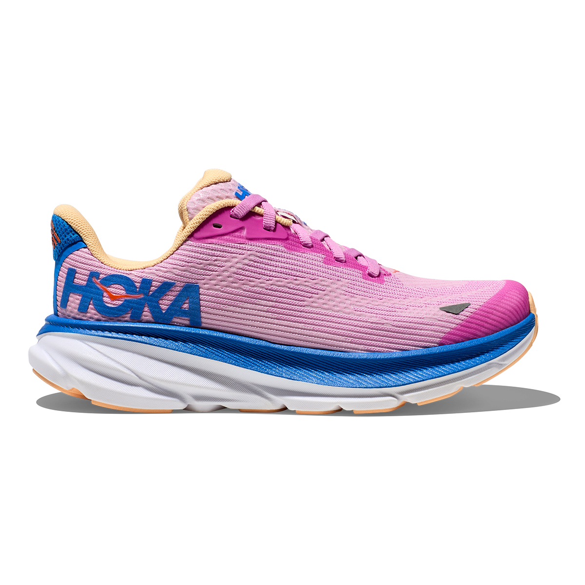 Hoka Clifton 9