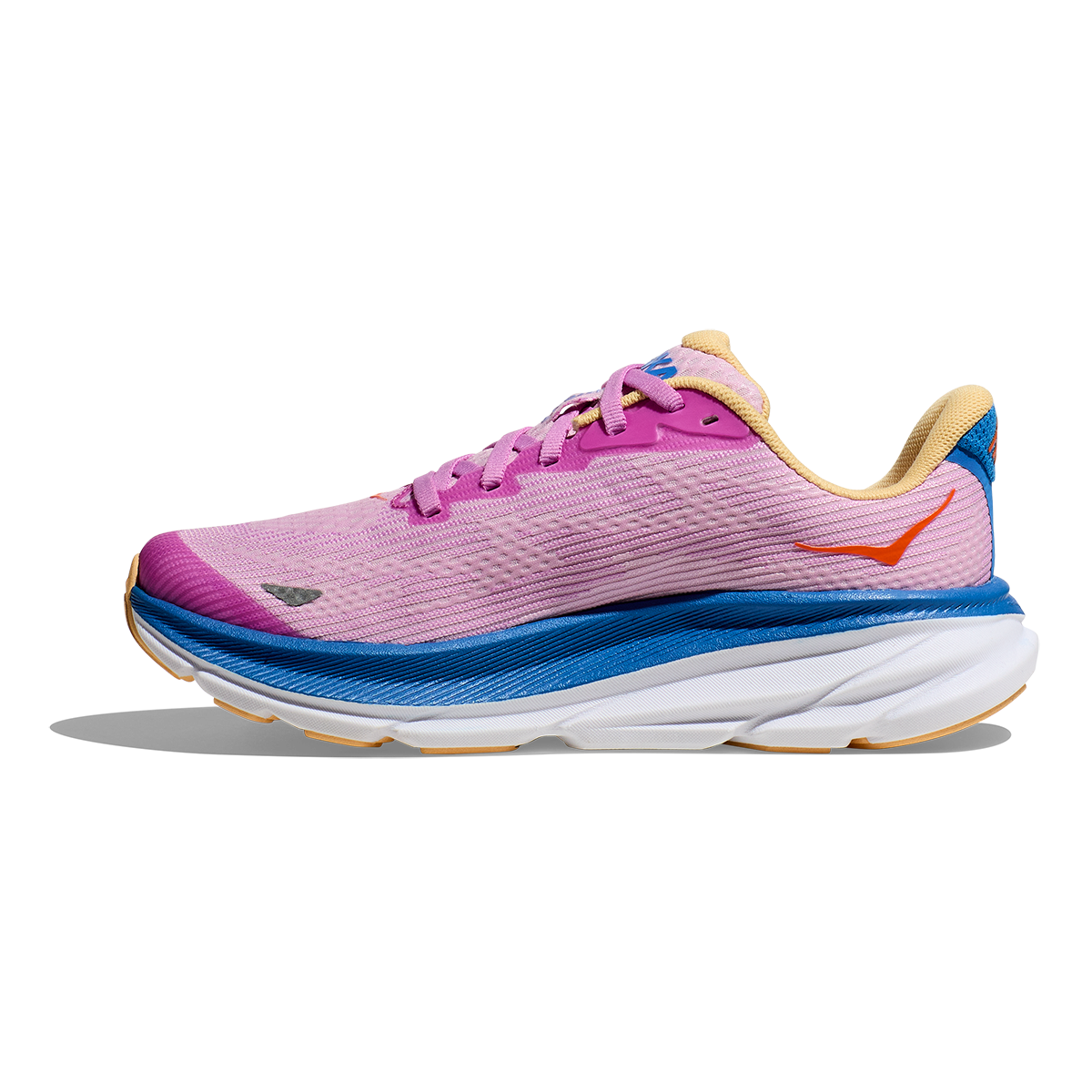 Hoka Clifton 9