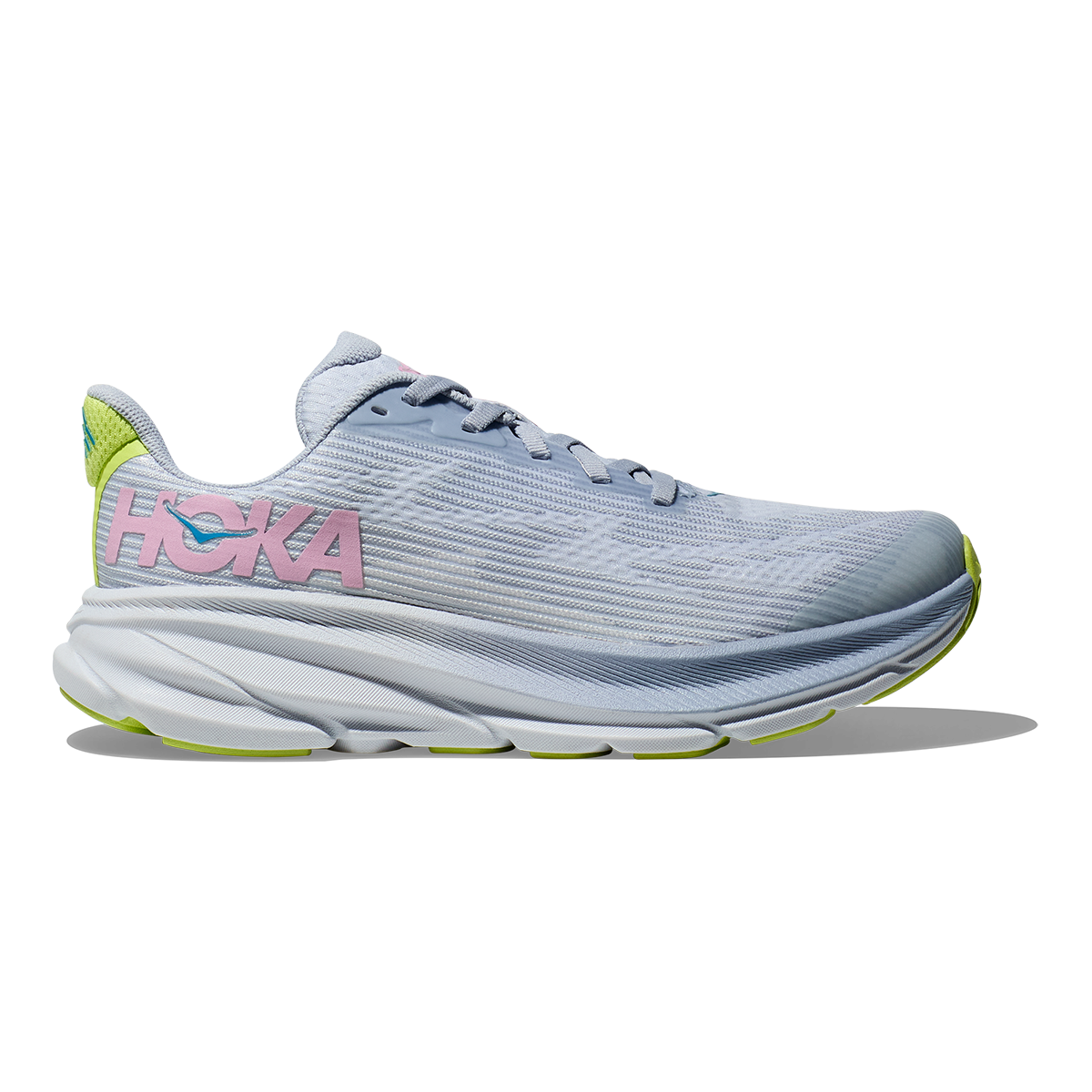 Hoka Clifton 9