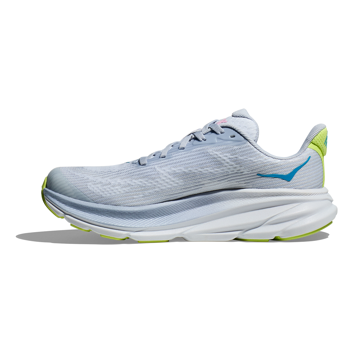 Hoka Clifton 9