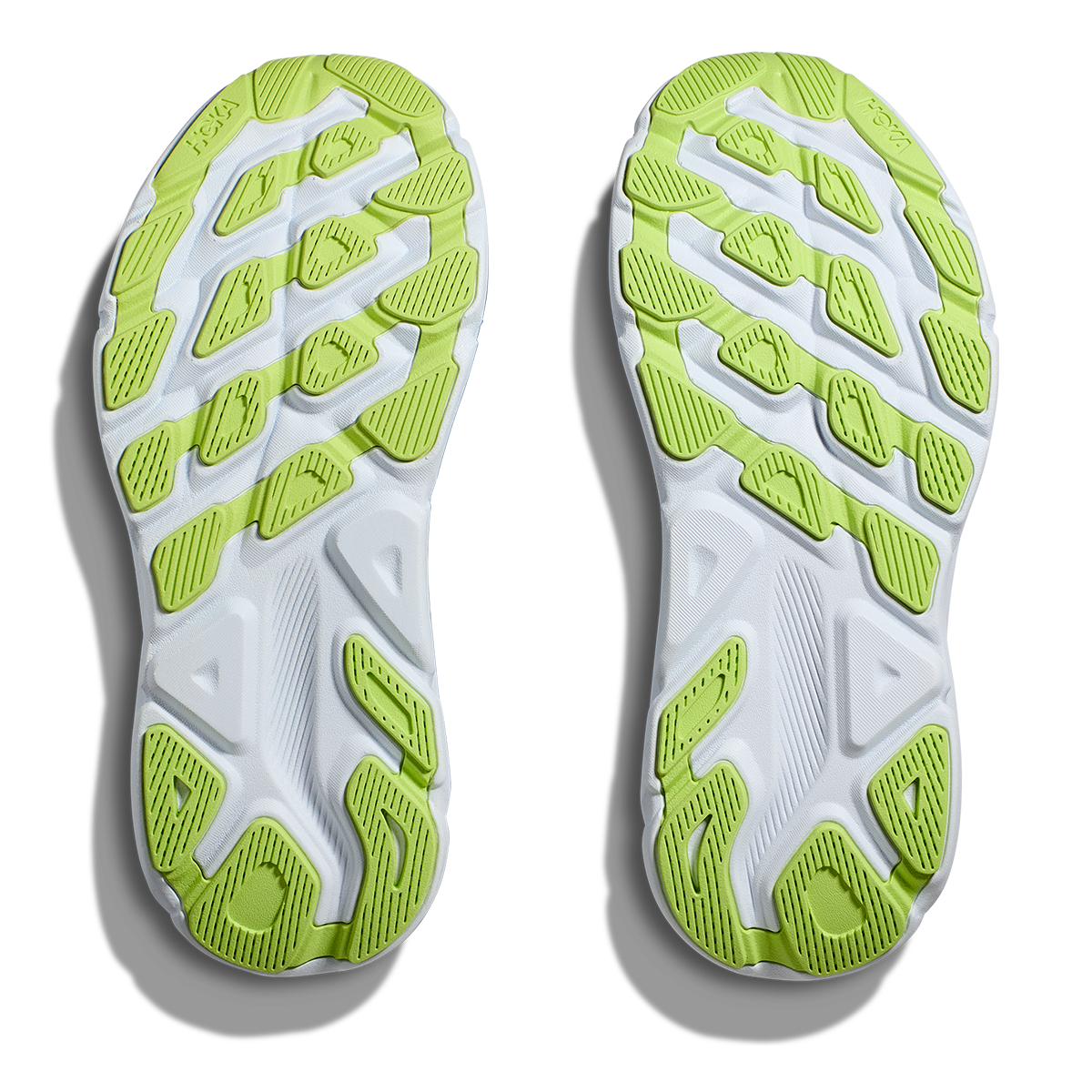 Hoka Clifton 9