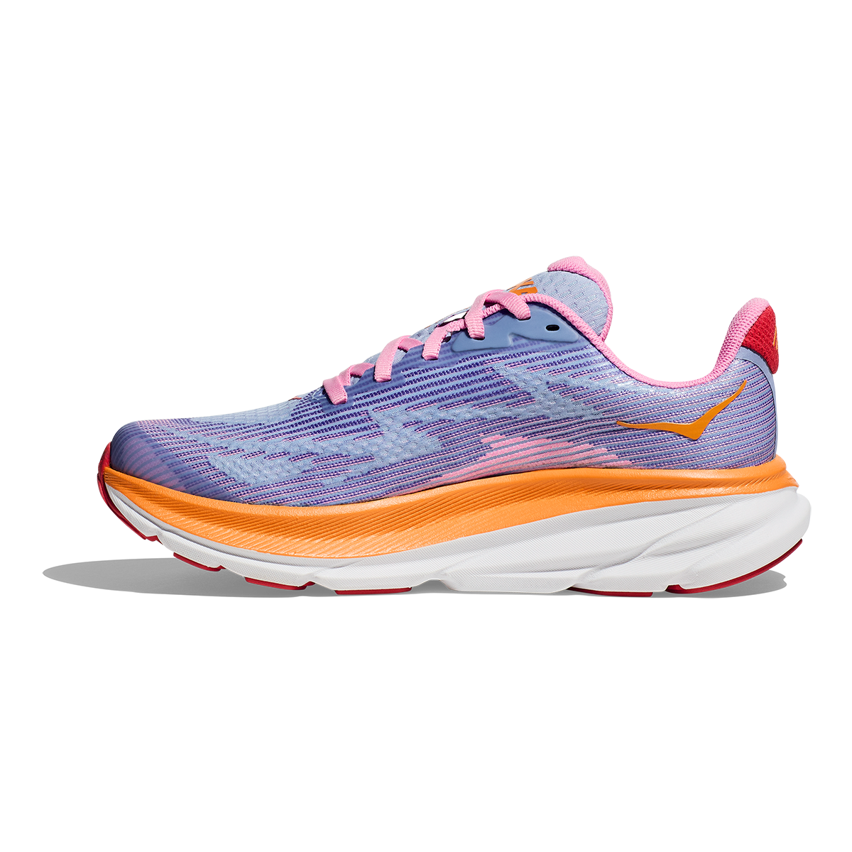 Hoka Clifton 9