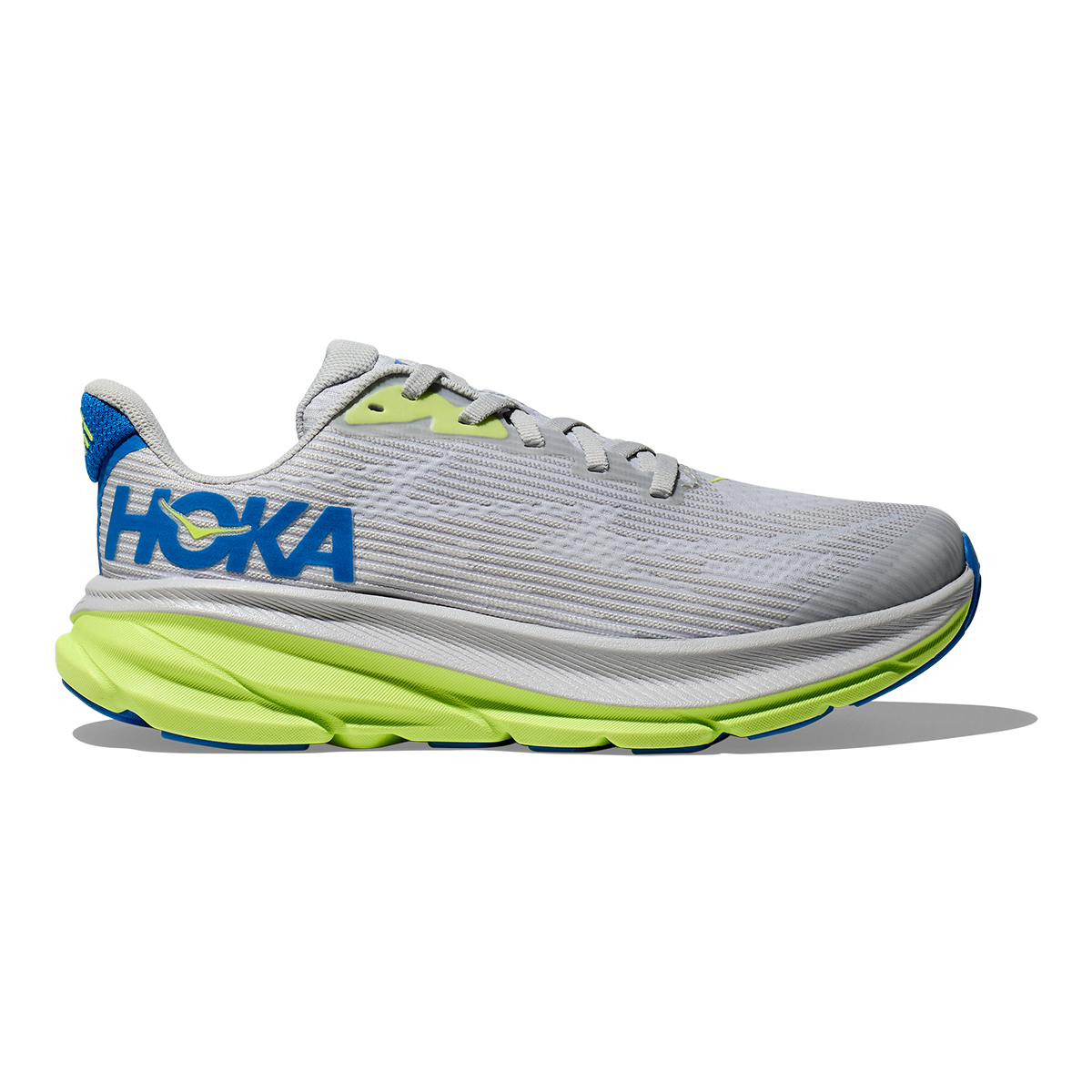 Hoka Clifton 9