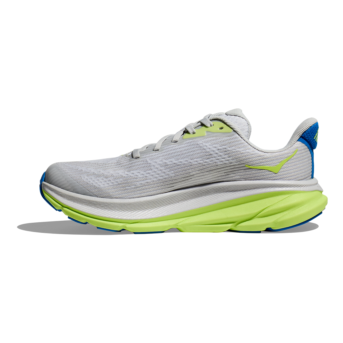 Hoka Clifton 9