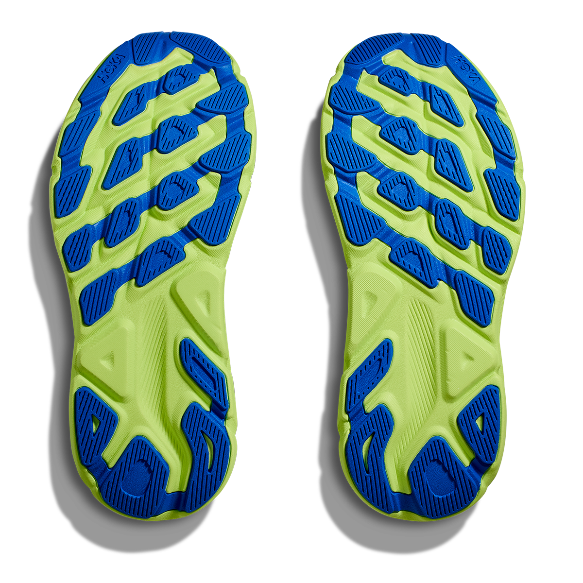 Hoka Clifton 9