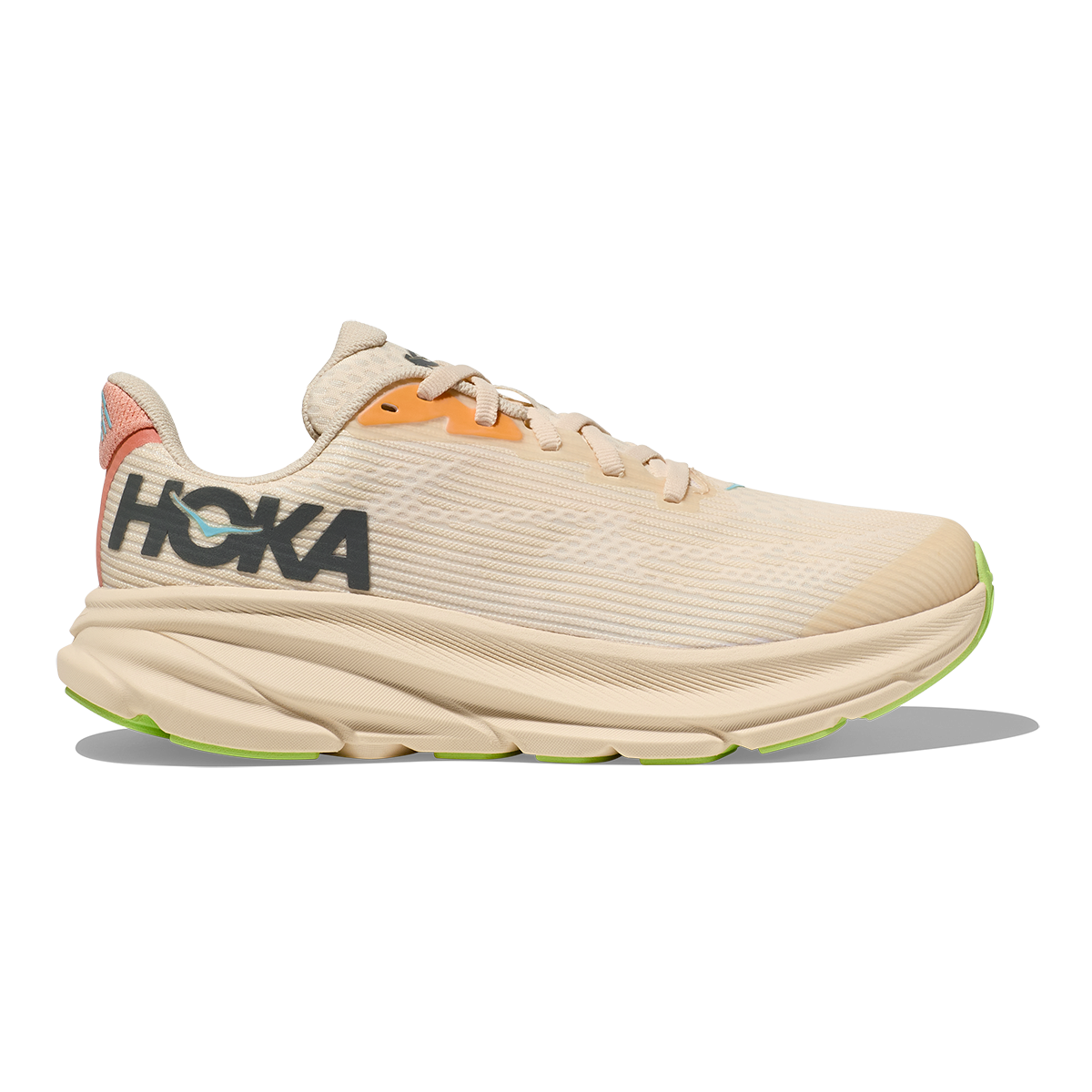 Hoka Clifton 9