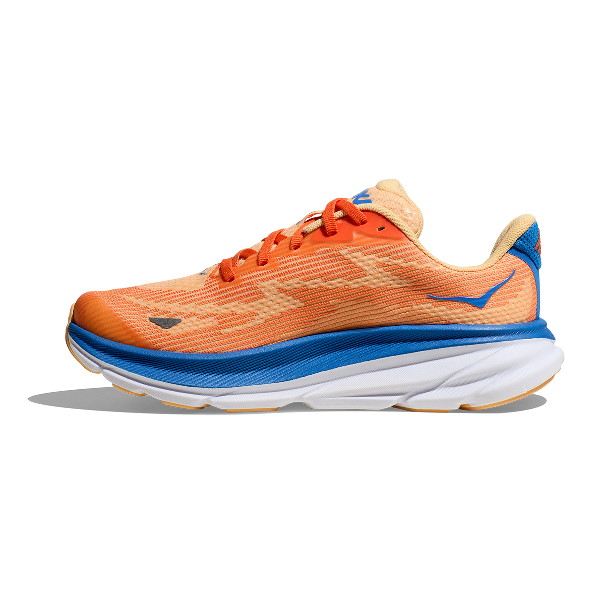 Hoka Clifton 9