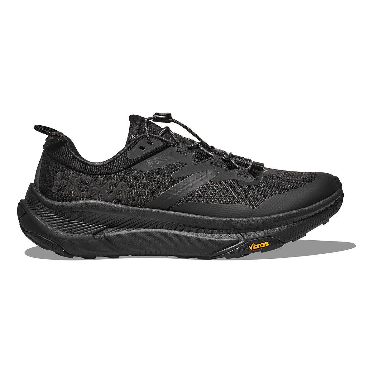 Hoka Transport GTX