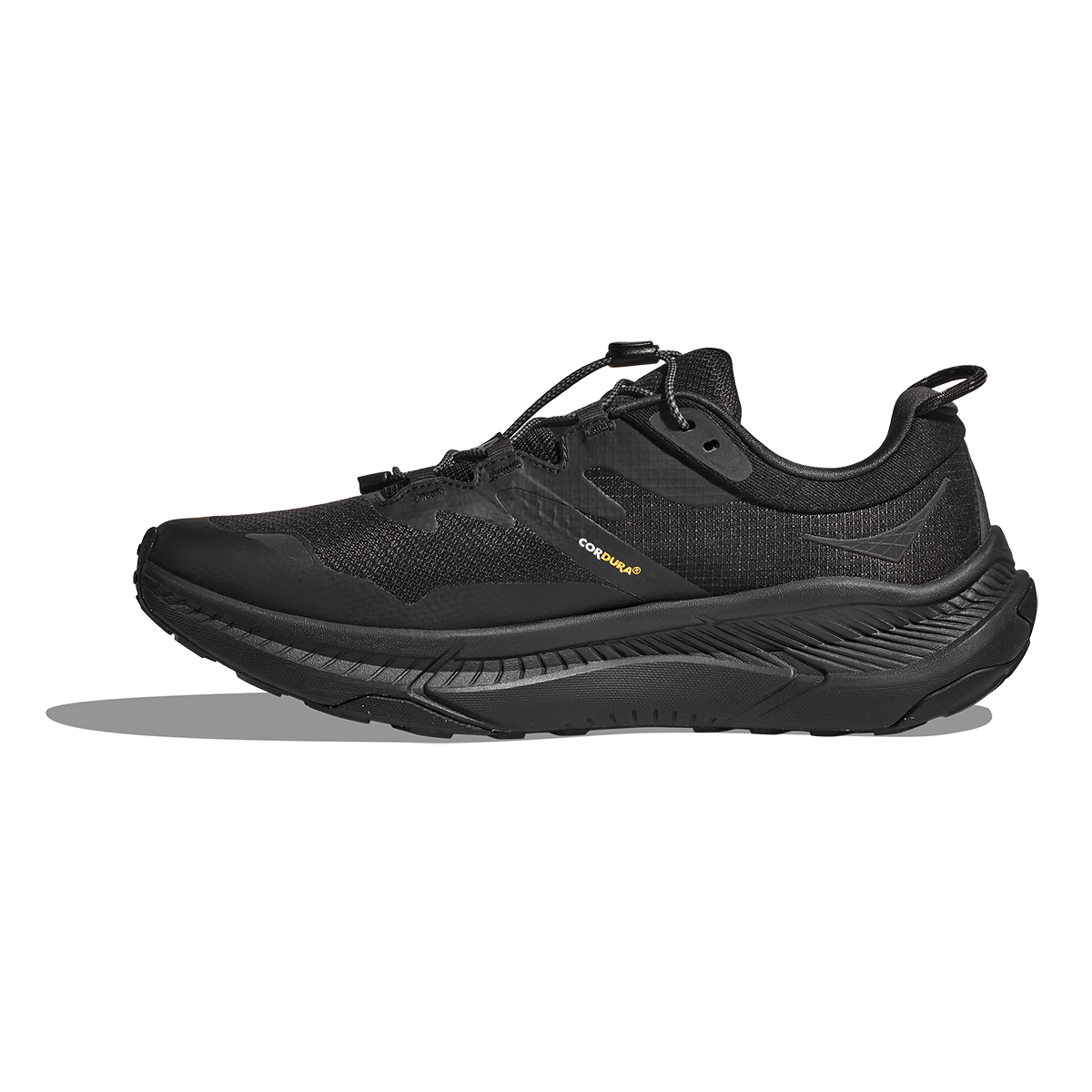 Hoka Transport GTX