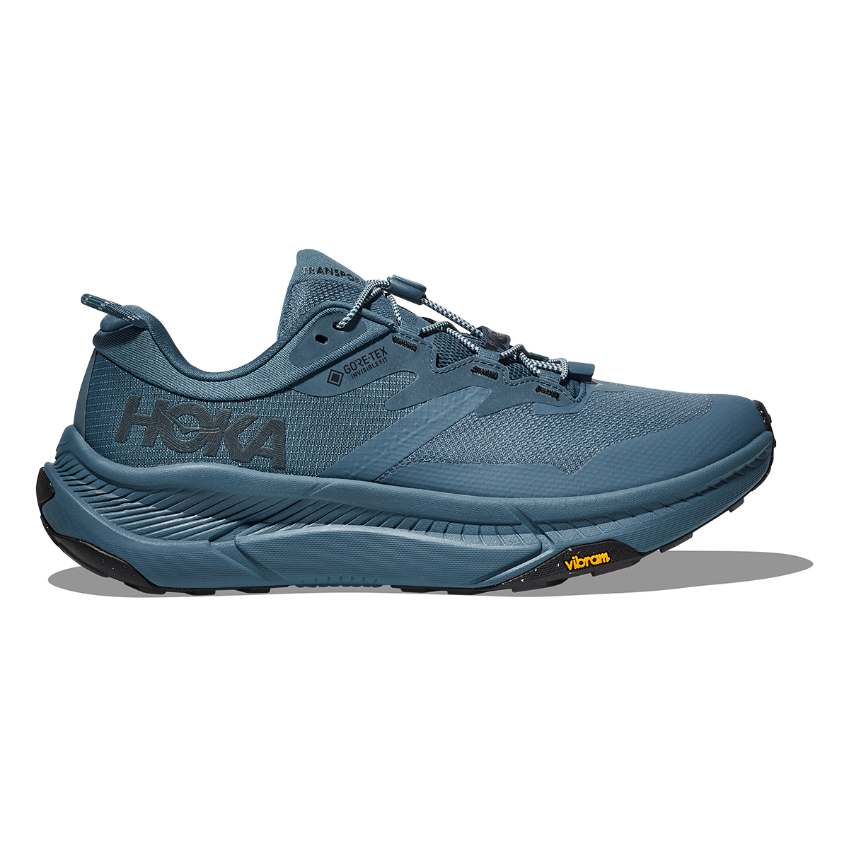 Hoka Transport GTX