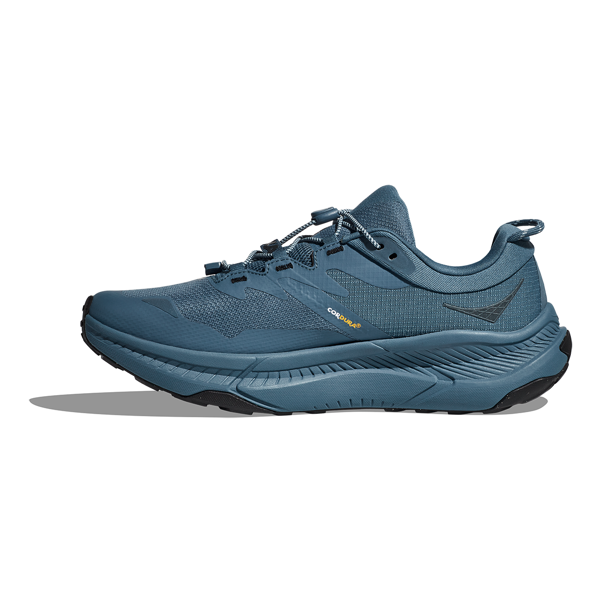 Hoka Transport GTX