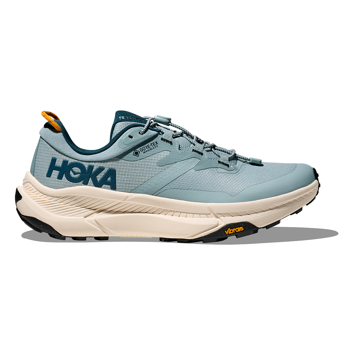 Hoka Transport GTX