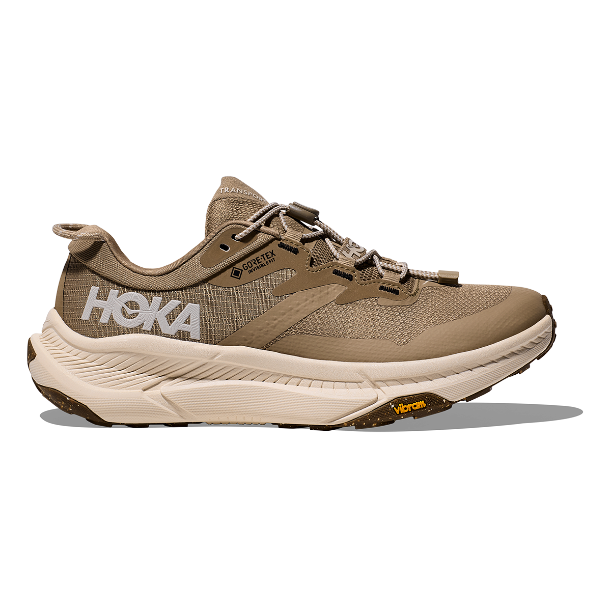 Hoka Transport GTX