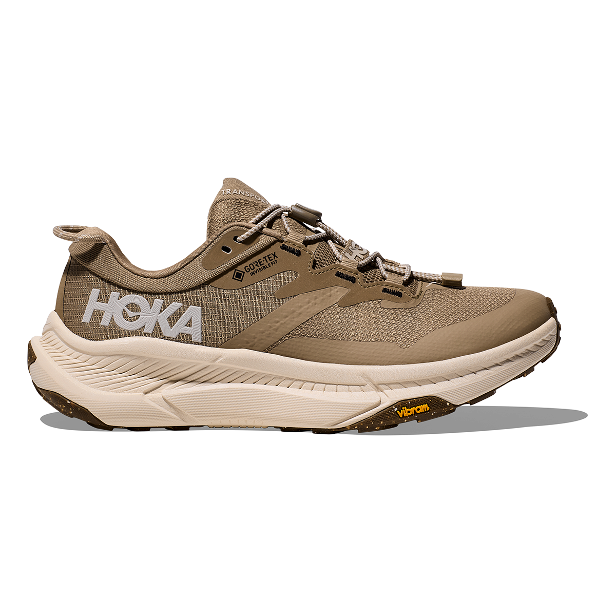 Hoka Transport GTX