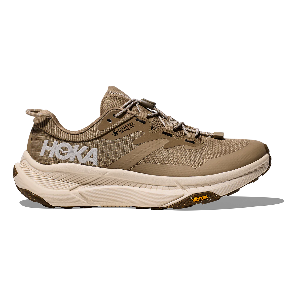 Hoka Transport GTX