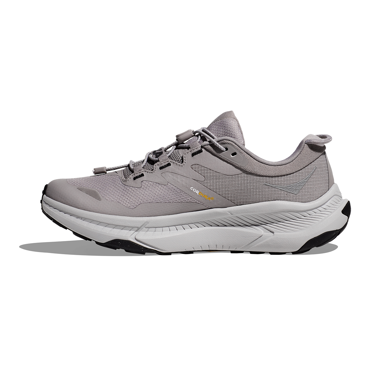 Hoka Transport GTX