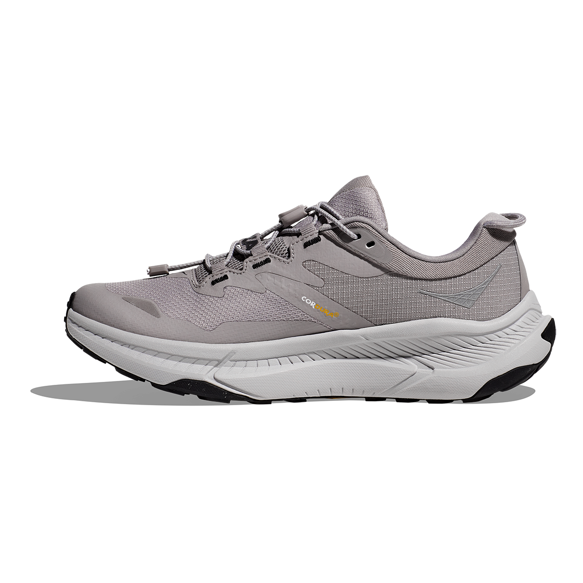 Hoka Transport GTX