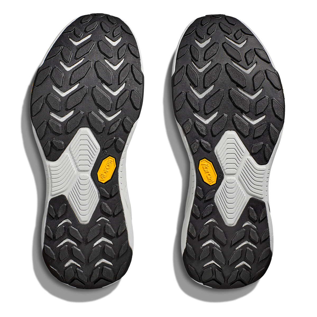 Hoka Transport GTX