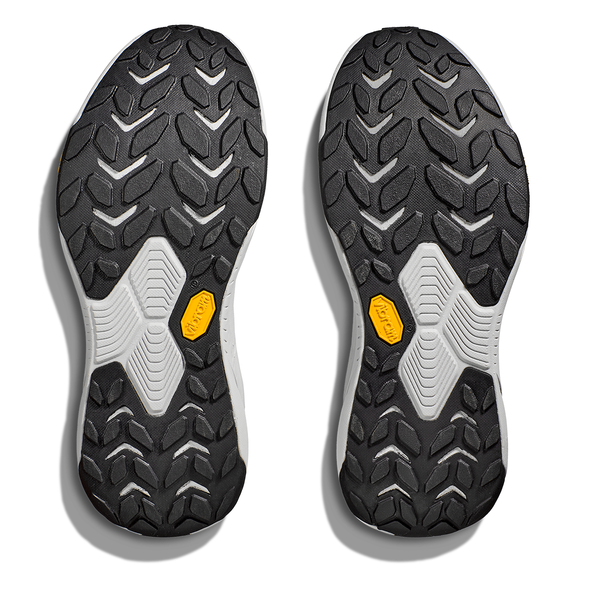 Hoka Transport GTX