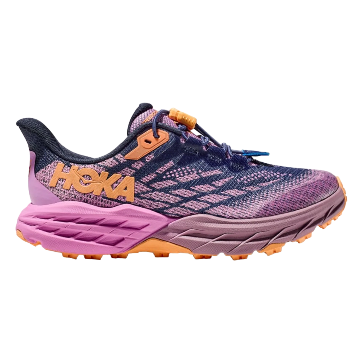 Hoka Speedgoat 5