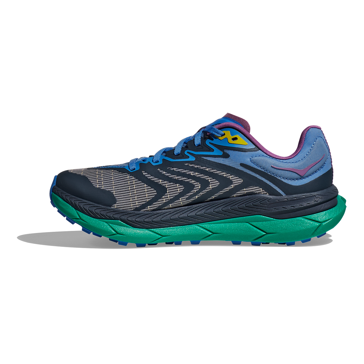 Hoka Tecton X 2