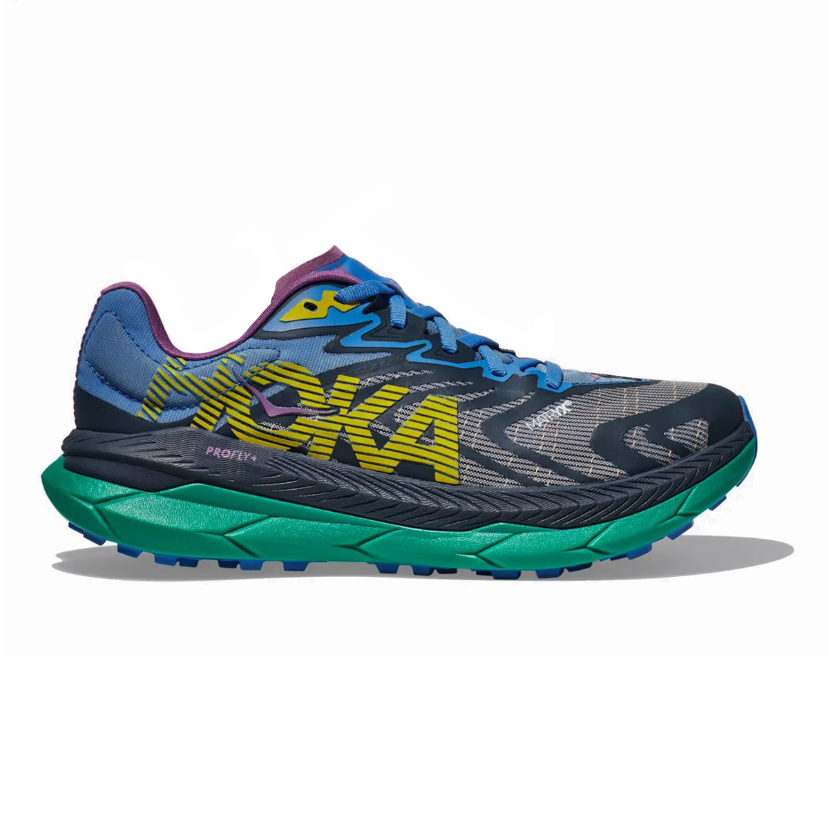 Hoka Tecton X 2