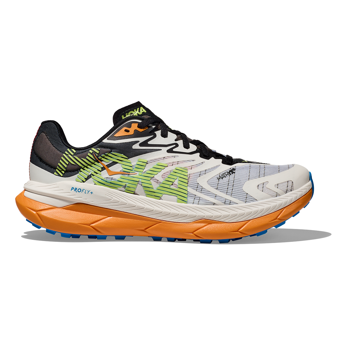 Hoka Tecton X 2