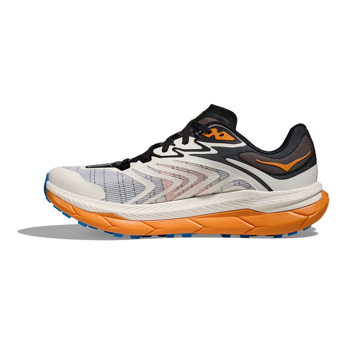 Hoka Tecton X 2