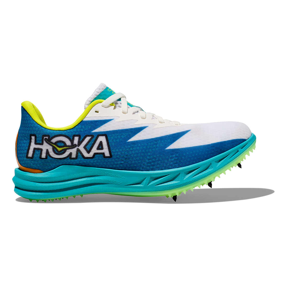 Hoka Crescendo MD