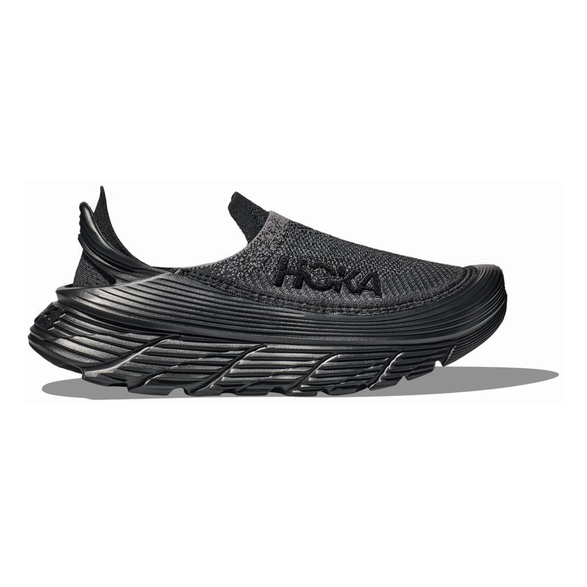 Hoka Restore TC