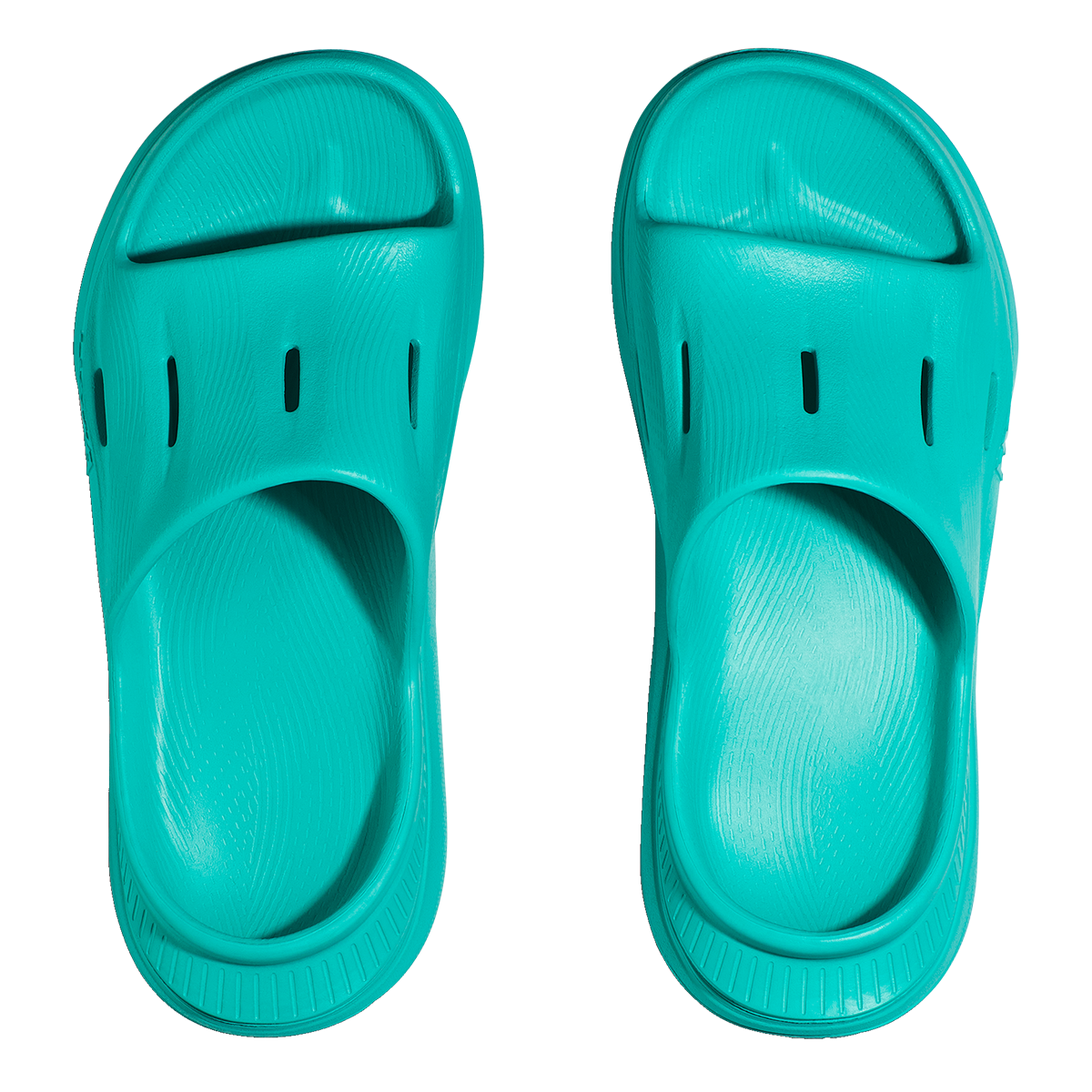 Hoka Ora Recovery Slide 3 - Ceramic - Ceramic