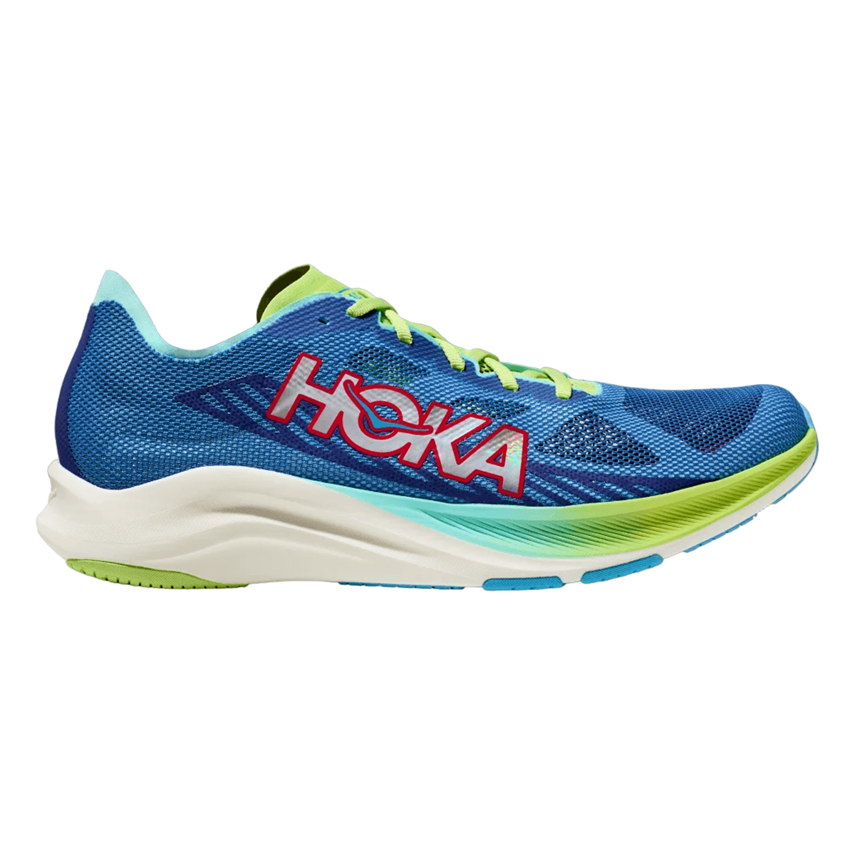 Hoka Cielo RD