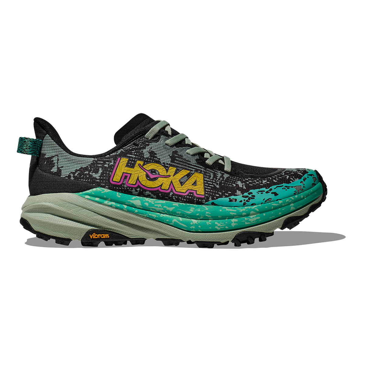 Hoka Speedgoat 6