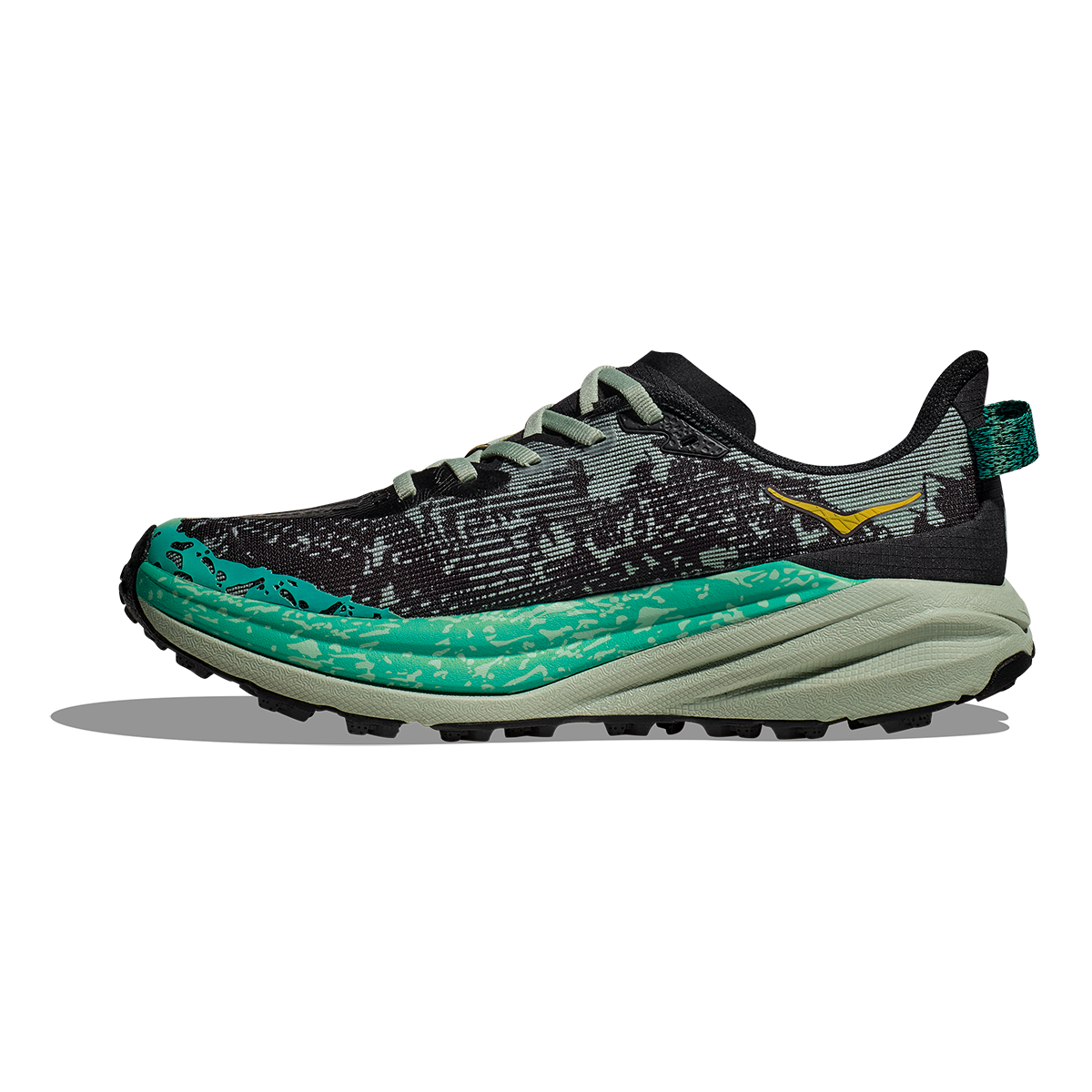 Hoka Speedgoat 6