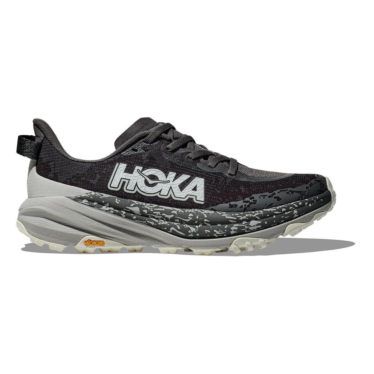 Hoka Speedgoat 6