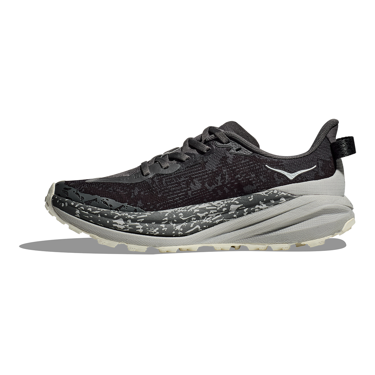 Hoka Speedgoat 6