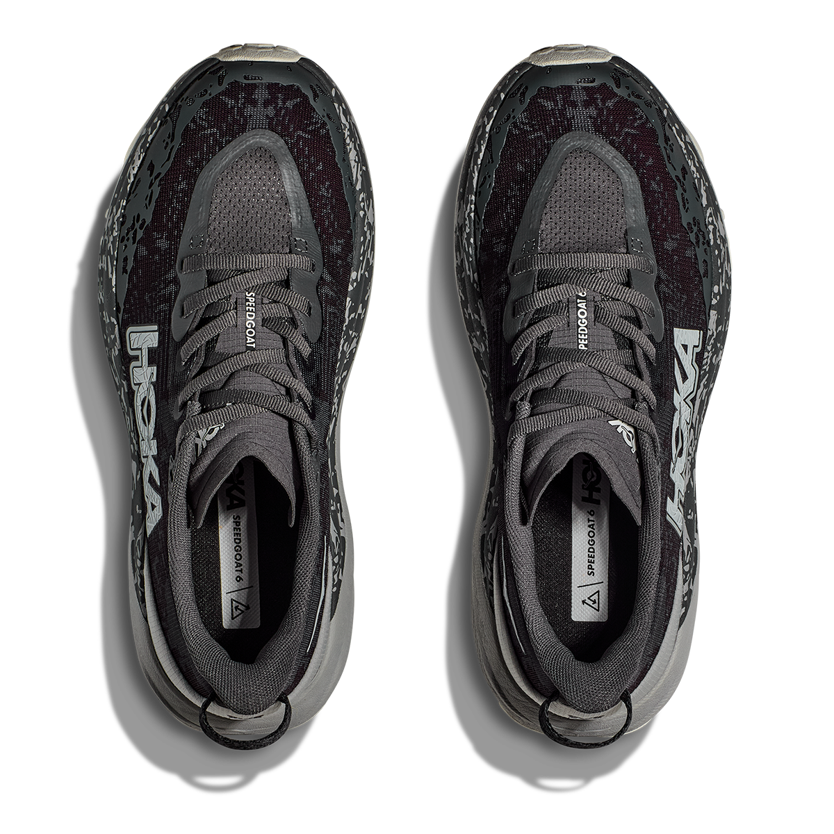 Hoka Speedgoat 6