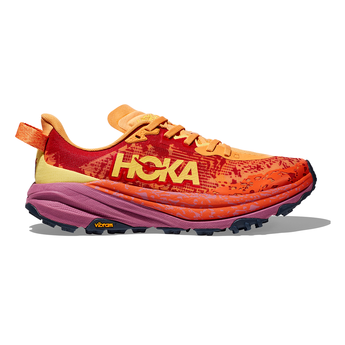 Hoka Speedgoat 6