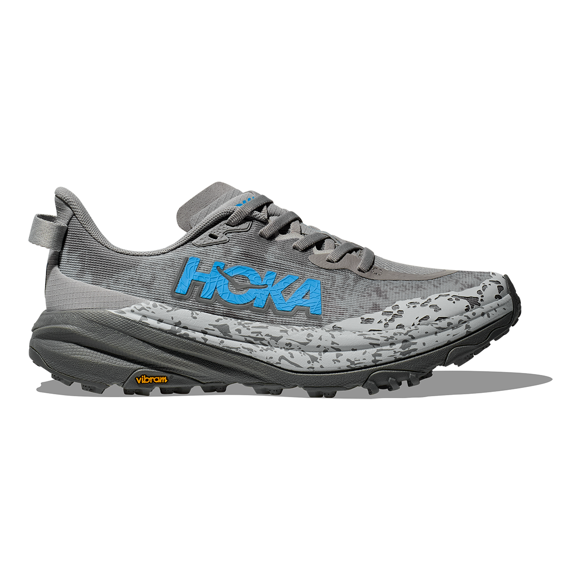 Hoka Speedgoat 6