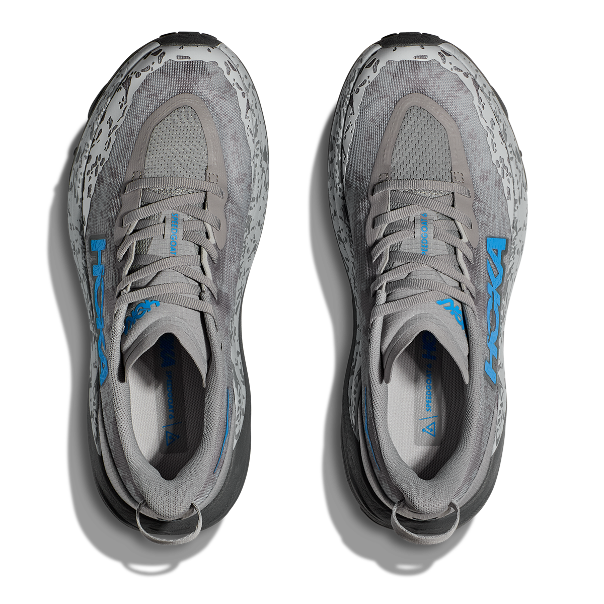 Hoka Speedgoat 6